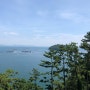 2018.여름 남도여행(남원, 지리산,남해, 차박캠핑), 1000일 기념선물-에어팟