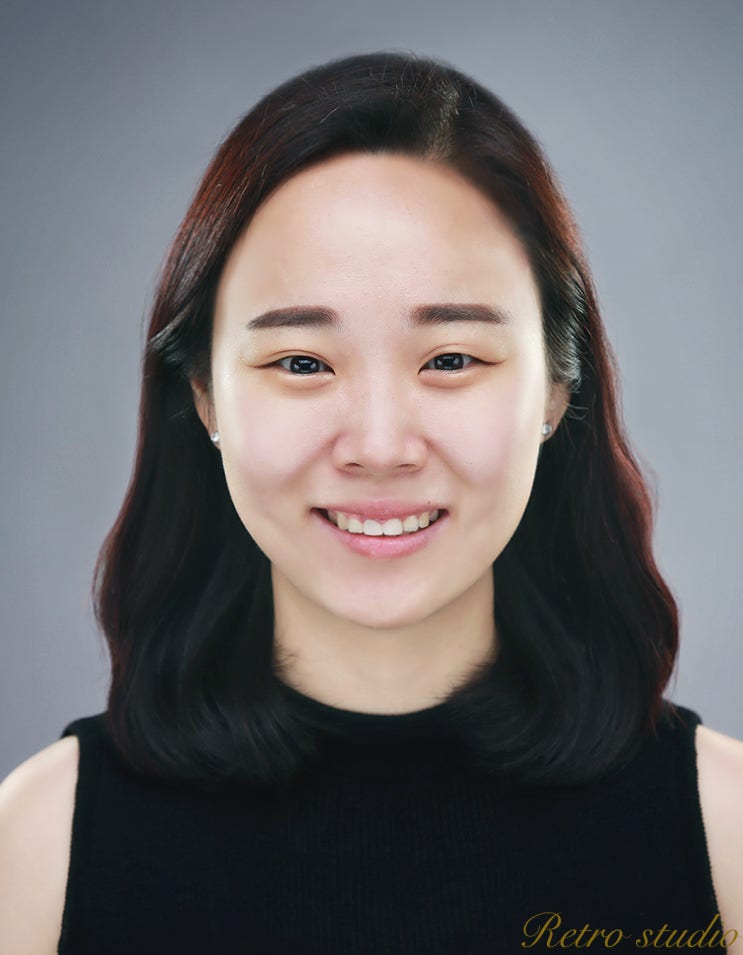 홍대증명사진 잘 찍는 합정사진관 : 네이버 블로그 홍대증명사진 잘 찍는 합정사진관 : 네이버 블로그