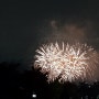 2018한강 여의도 불꽃축제