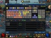 dungeon and fighter online м•„мќґн…њлЃјмћ„нѓ€м¶њ