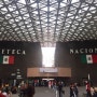 멕시코는 문화강국!_씨네테카 나시오날 Cineteca Nacional