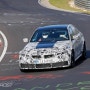 BMW 3시리즈 풀체인지 M3 (G80) 2019년 프랑크푸르트모터쇼에 공개 된다??!!