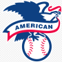 『야구, MLB』 아메리칸리그 챔피언쉽 시리즈 - 휴스턴 애스트로스 VS 보스턴 레드삭스 -