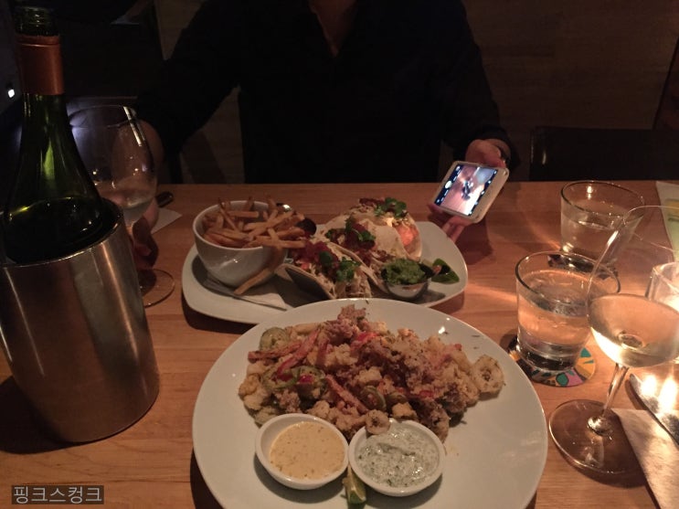 캐나다 Serving it right 출제 30문제 올릴게요 참고하세요 ) 네이버 블로그