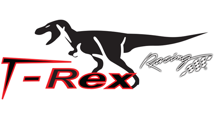 T-REX racing 티렉스 레이싱 엔진케이스 출시 GSX-S750 CBR1000RR S1000RR YZF-R6 등 신형차량 ...