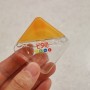 [오사카마켓] 시원한 안약 일본비타민안약 로토비타40