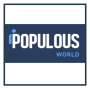 토토로 코인 정보 - 파퓰러스,포퓰러스 Populous (PPT)