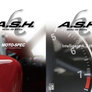 ASH FSE moto spec 10W40 바이크스펙 런칭+에스테르합성엔진오일+애쉬엔진오일+fse엔진오일+ASH바이크합성유+오토바이엔진오일