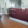 LG 75인치 UHD 4K TV 75UK6570