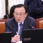 [2018국정감사②] 북한, 실용주의 경제발전 노선으로 변화