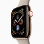 스위스 명품 손목시계 보다 많이 팔리는 신기한 시계, 애플워치