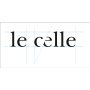 [Brand Identity] 르셀르 le celle, 오직 당신을 위합니다.