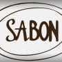 사봉(SABON)