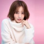 스타페이지 엔터테인먼트 소속 배우 김하린 입니다.