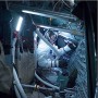 우주비행사가 된 느낌 '퍼스트맨' 4DX 개봉 확정