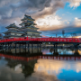 우리나라의 일본여행 선호도가 유달리 높은 이유는?
