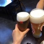 [목포]와바탭하우스-맥주 전문점