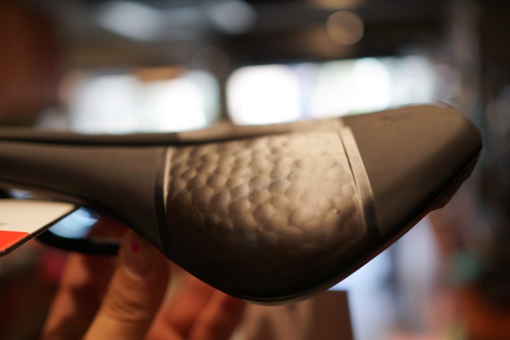 power arc pro elaston review