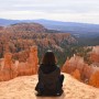 [미서부 여행 / 그랜드캐년 5대캐년 투어] 5. 브라이스캐년(Bryce Canyon National Park)