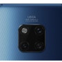 [화웨이 메이트 20 프로]화웨이 라이카 트리플 카메라가 탑재한 ‘메이트20프로’ 출시한다, 사양 및 가격은?
