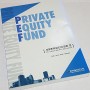 PRIVATE EQUITY FUND