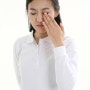 울산 눈질환 한방치료로 정상적인 기능 회복 ( 안구건조증 병원 )