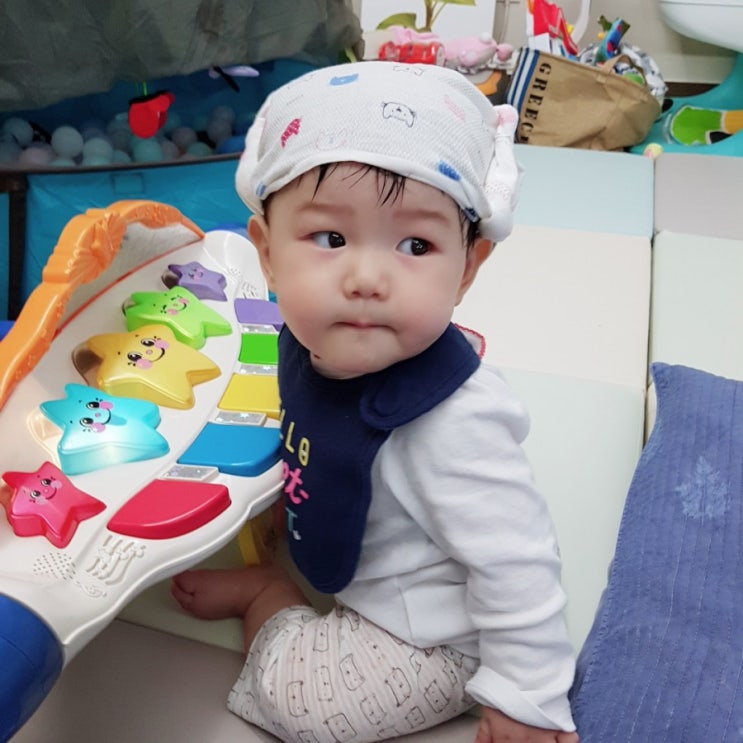 아기감기/ 아기가래기침/ 연중무휴병원/ 곰돌이소아과 / 아기열날때/ 해열제/ 쿨패치 (feat 겨울옷장만 @뉴코아) : 네이버 블로그 아기감기/ 아기가래기침/ 연중무휴병원/ 곰돌이소아과 / 아기열날때/ 해열제/ 쿨패치 (Feat 겨울옷장만 @뉴코아) : 네이버 블로그