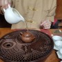 [싱가포르 카페] 전통 중국차(茶) 다도를 배우며 만끽하는 차 한 잔의 여유 @ 티 챕터(Tea Chapter)