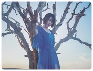 藍井エイル 아오이 에일 アイリス 아이리스 소드 아트 온라인 3기 Ed 네이버 블로그 藍井エイル 아오이 에일 アイリス 아이리스 소드 아트 온라인 3기 Ed 네이버 블로그