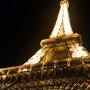 세계일주 프랑스 파리-2｜에펠탑