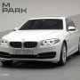 [BMW] 뉴5-SERIES_520D XDRIVE 중고차 가격 2014년식에 월25만원은 흔치않아요