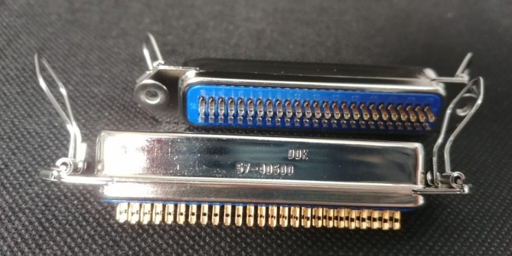 57-40500 DDK : 네이버 블로그