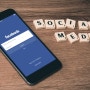 페이스북 구글 로그인하기로 배우는 OAuth