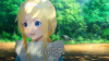 Are you alice anime episode 1