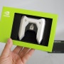 NVIDIA NVLINK - RTX NVLINK BRIDGE(브릿지)를 소개합니다.