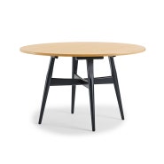 Hans J. Wegner (한스 웨그너) - GE 526 테이블