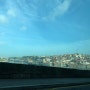 [ 포르투갈 ,포르투 여행 ] 도착부터 감동!#취저 #porto 에서의 짧은 2일간 여행 (1)