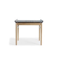 Hans J. Wegner (한스 웨그너) - GE 1937 테이블