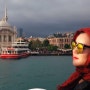 터키여행-이스탄불
