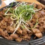 미사리맛집 : 깔끔한 한식 맛집, 정가네밥상