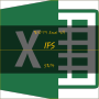 직장인을 위한 실무 엑셀 (IFS 함수)