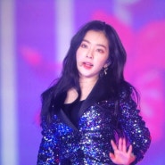 레드벨벳 아이린 Red Velvet Irene 고화질 사진 -3-