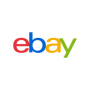 이베이(ebay) 직구방법 & 할인코드