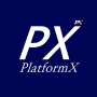 이번에 상장하는 PX코인!!! PlatformX Coin