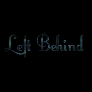 [알만툴]Left Behind(레프트 비하인드) - 일본 프리호러게임 한글판 다운