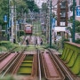 도쿄 사진여행2-2
