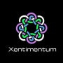 [에어드랍] XTM(xentimentum) 토큰 Airdrop & Bounty