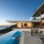 SAOTA Have Designed A New House That Overlooks The Atlantic Ocean
