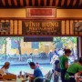 [베트남 호이안 여행] 올드타운 맛집 빈훙 레스토랑(Vinh Hung Restaurant)