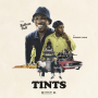 Anderson .Paak - Tints [2018]